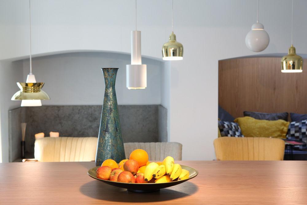 Aguamel Boutique Guest House Sintra Exterior foto