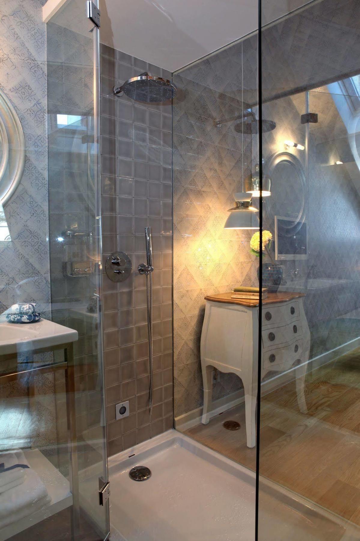 Aguamel Boutique Guest House Sintra Exterior foto