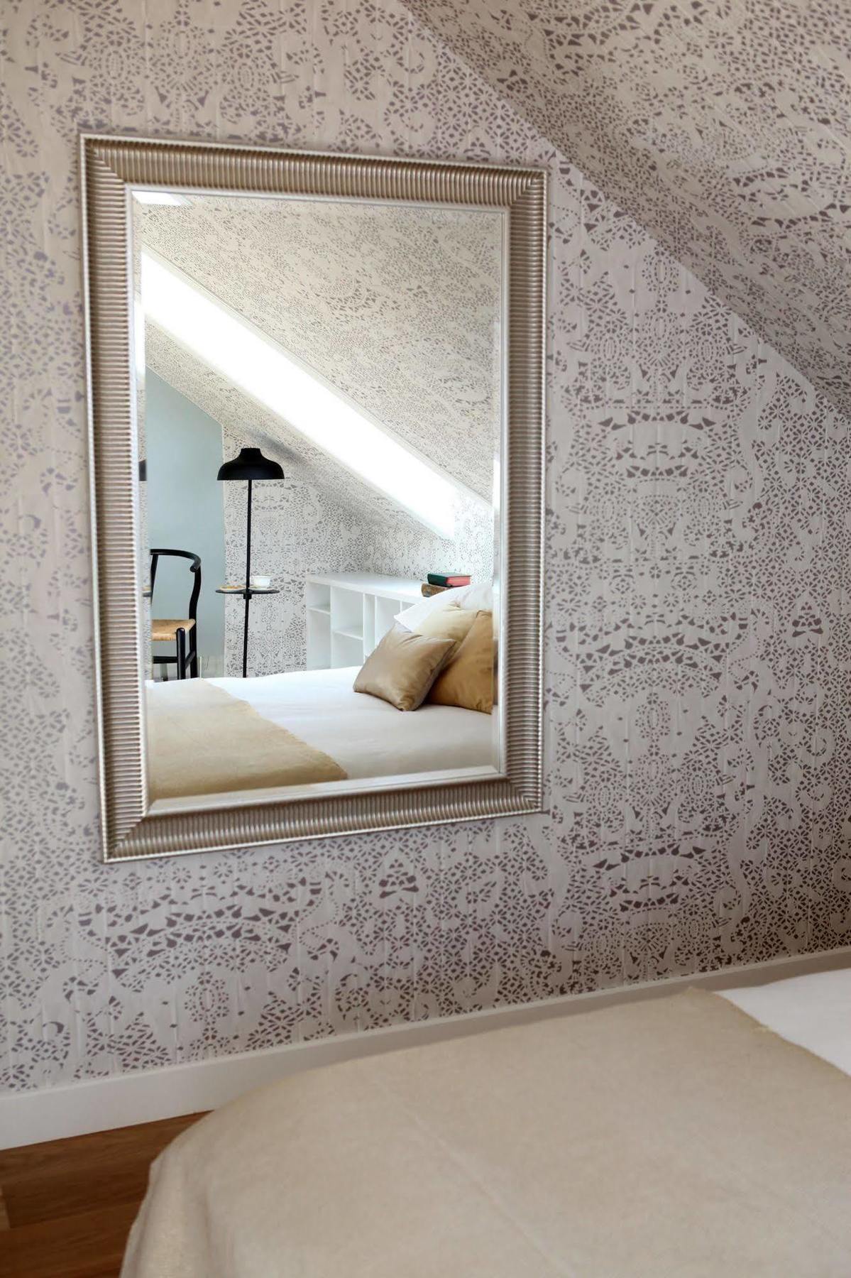 Aguamel Boutique Guest House Sintra Exterior foto