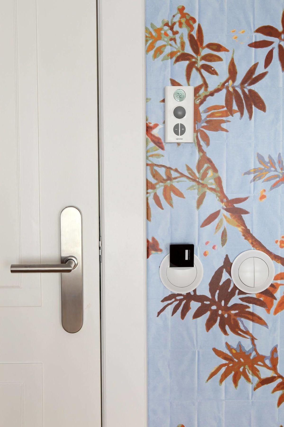 Aguamel Boutique Guest House Sintra Exterior foto