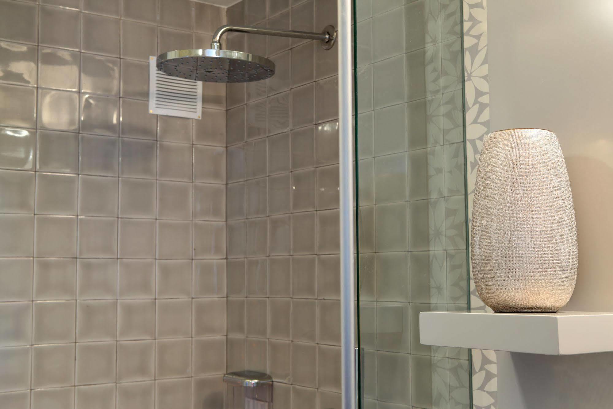 Aguamel Boutique Guest House Sintra Exterior foto