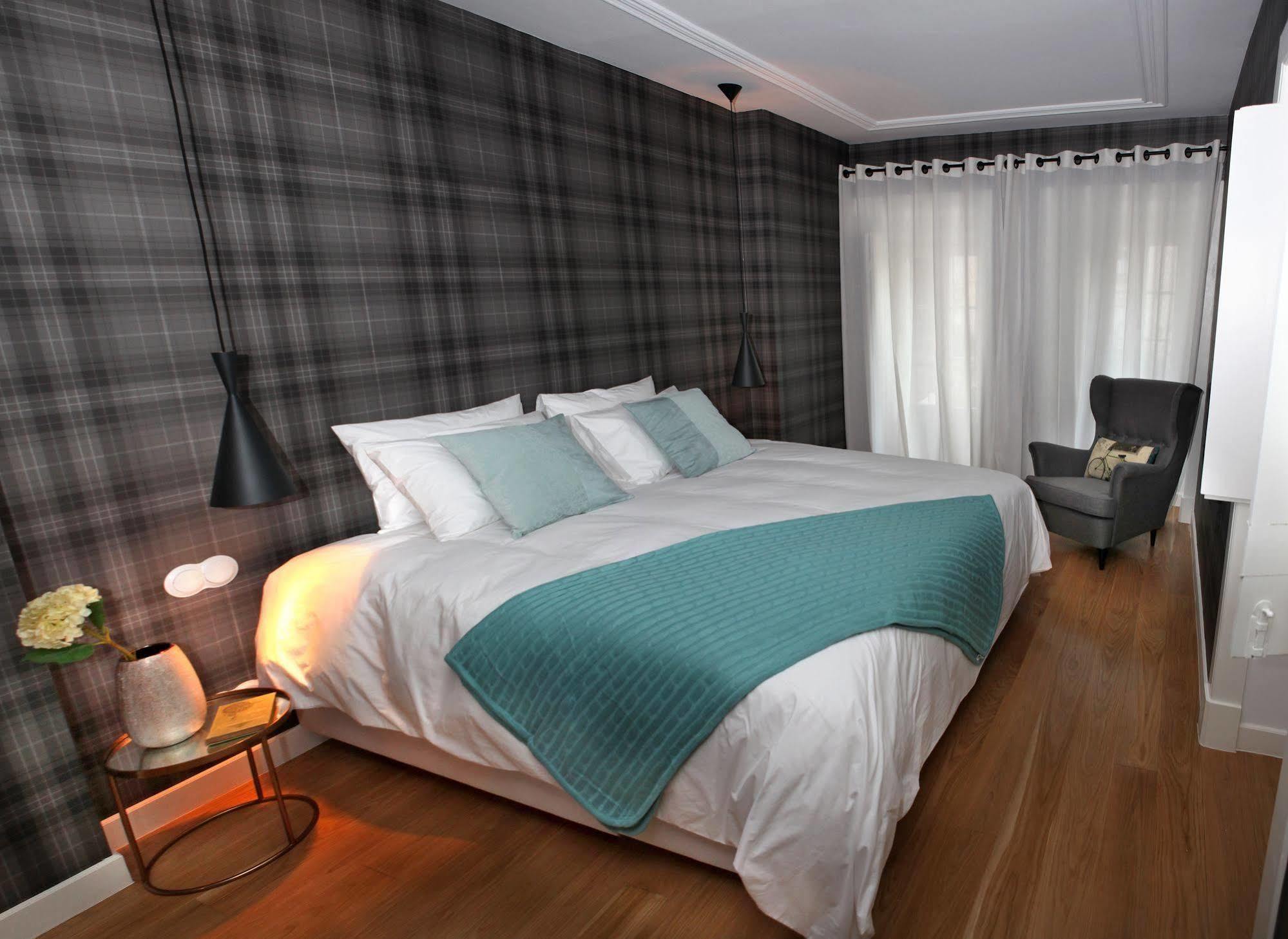 Aguamel Boutique Guest House Sintra Exterior foto